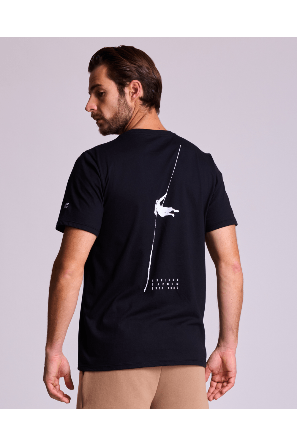Design-sem-nome---2026-04-06T124917.674