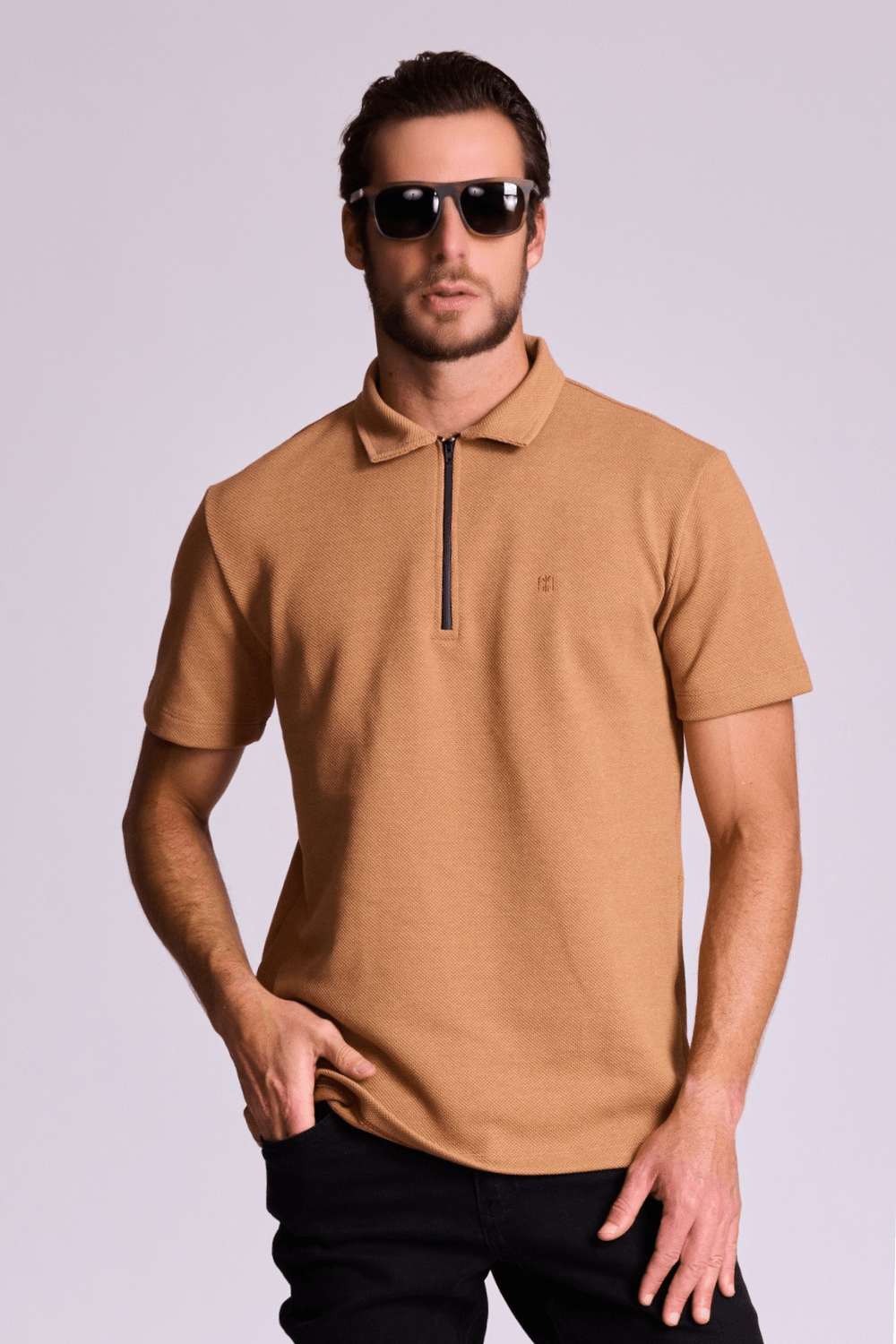 Design-sem-nome---2026-04-07T125543.235