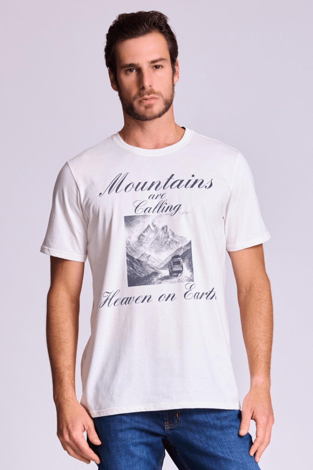 Design-sem-nome---2026-04-09T163020.101