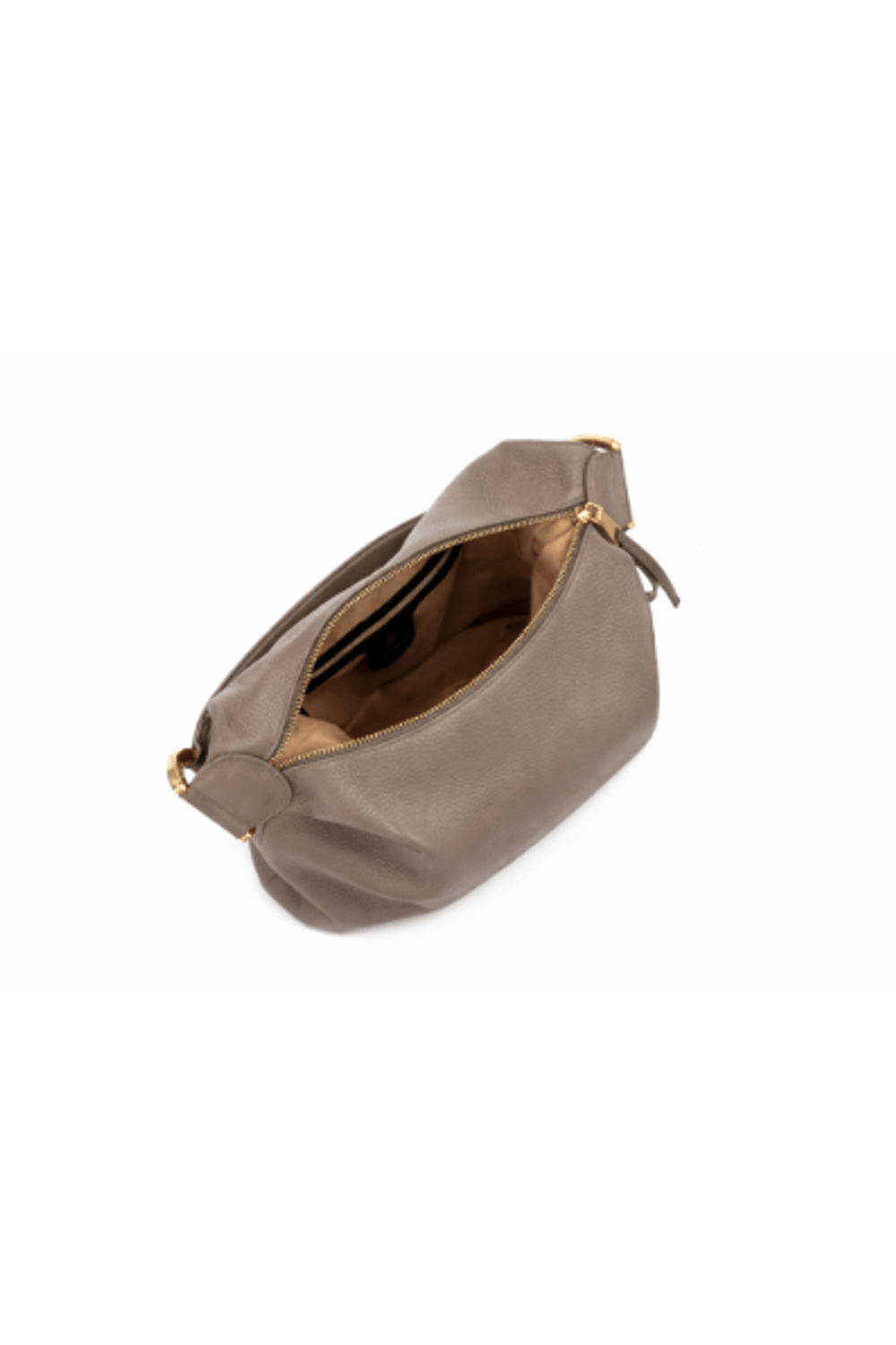 BOLSA-MONACO
