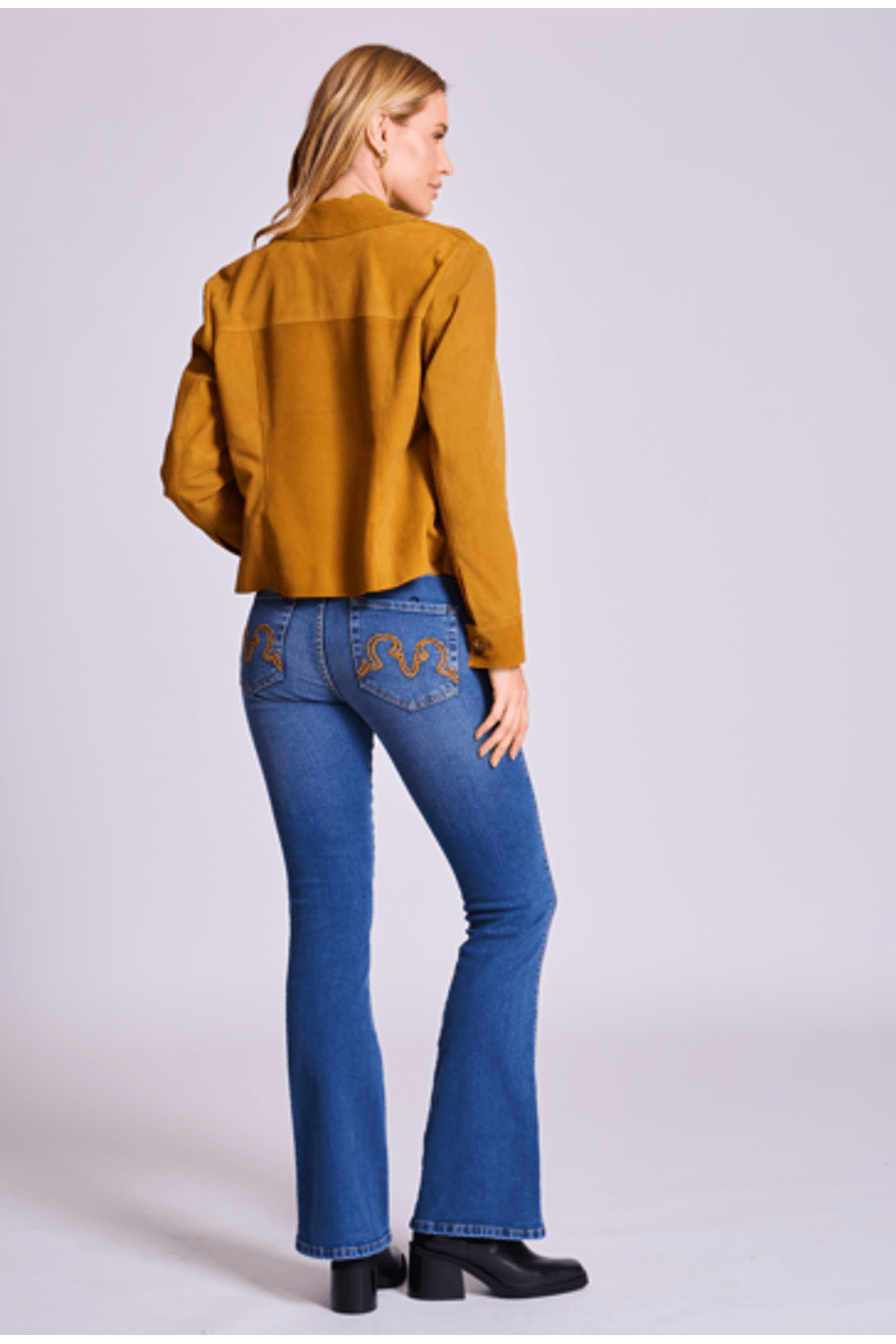 CARAMEL