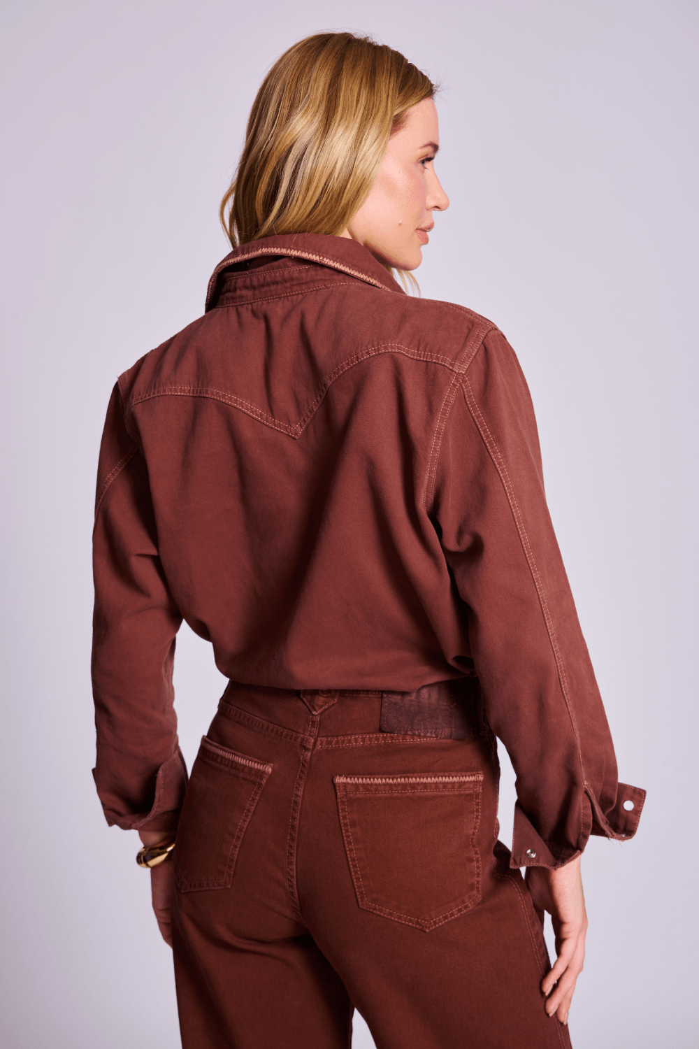 Design-sem-nome---2026-04-27T115224.869