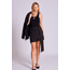 Design-sem-nome---2026-03-10T134909.255