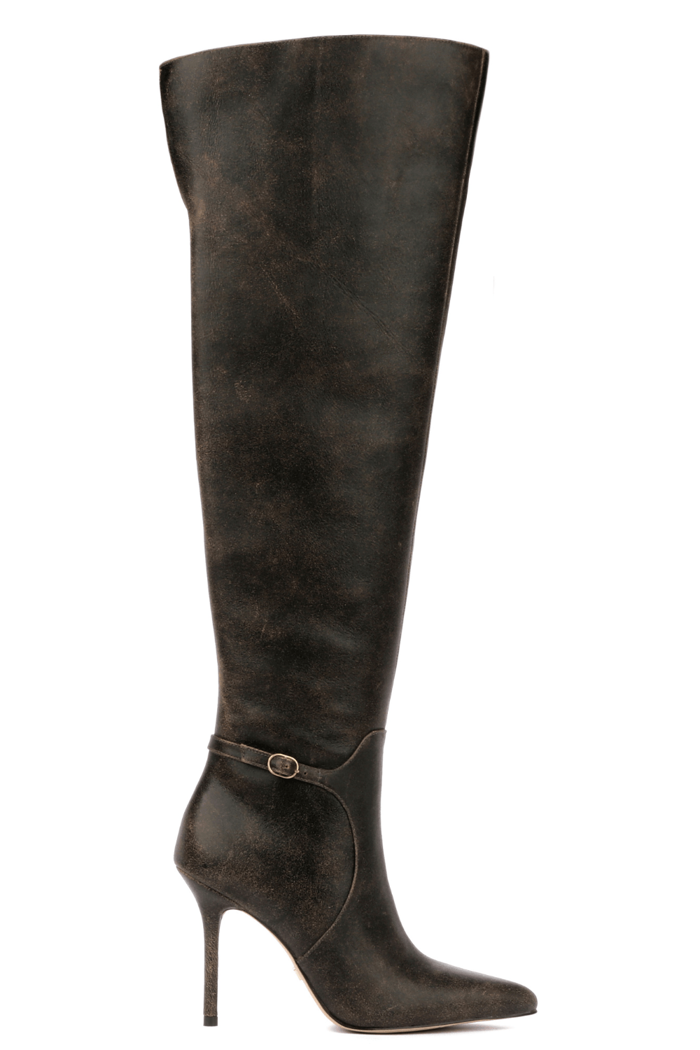 Design-sem-nome---2026-04-27T164620.686