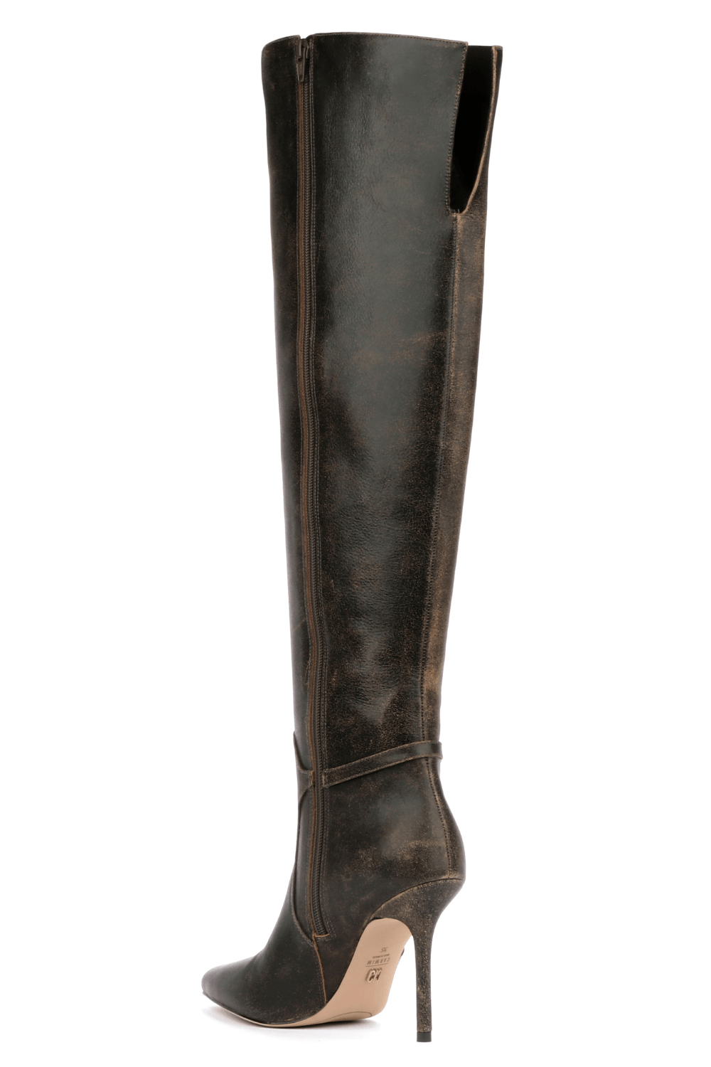 Design-sem-nome---2026-04-28T094413.760