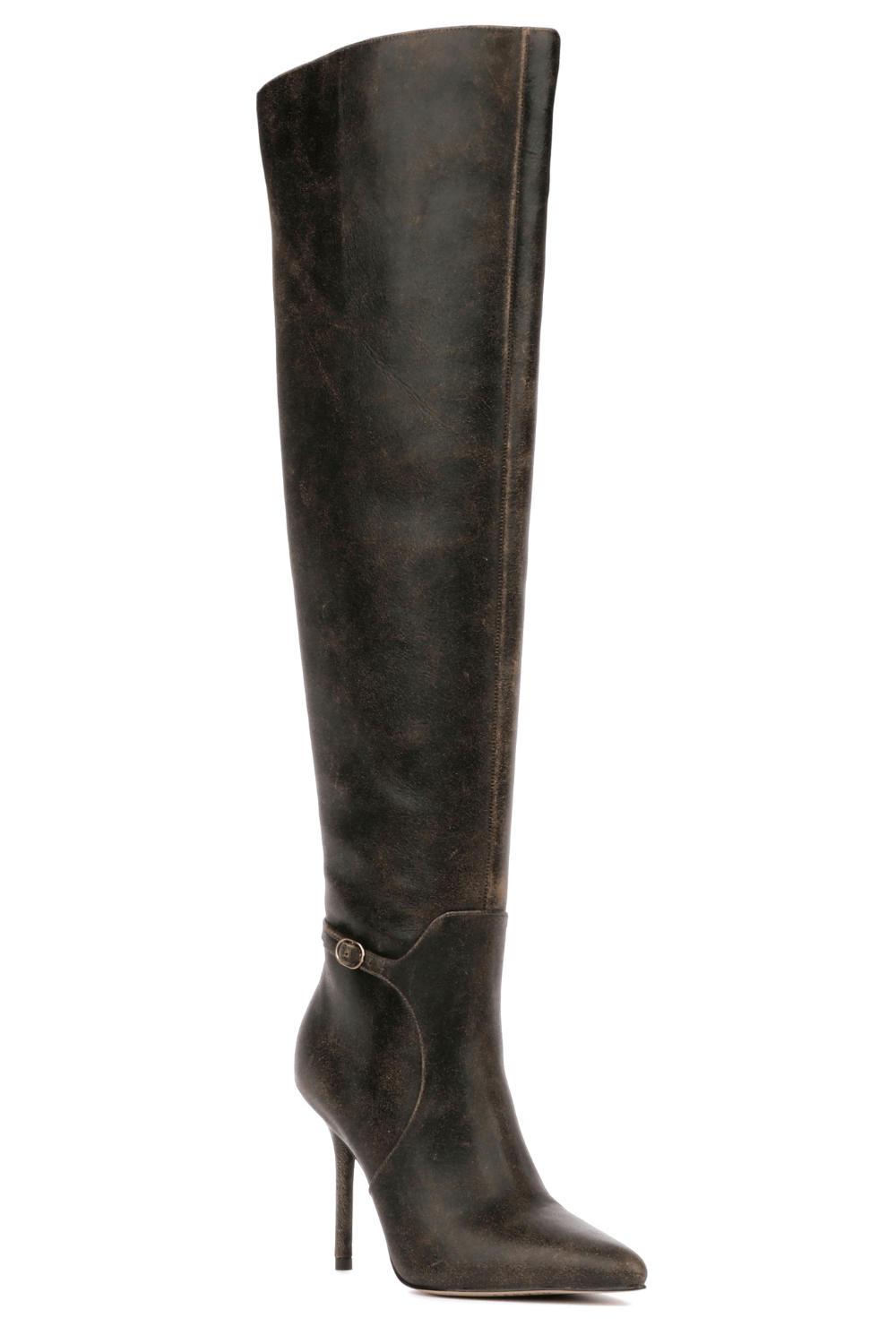 Design-sem-nome---2026-04-28T094659.583