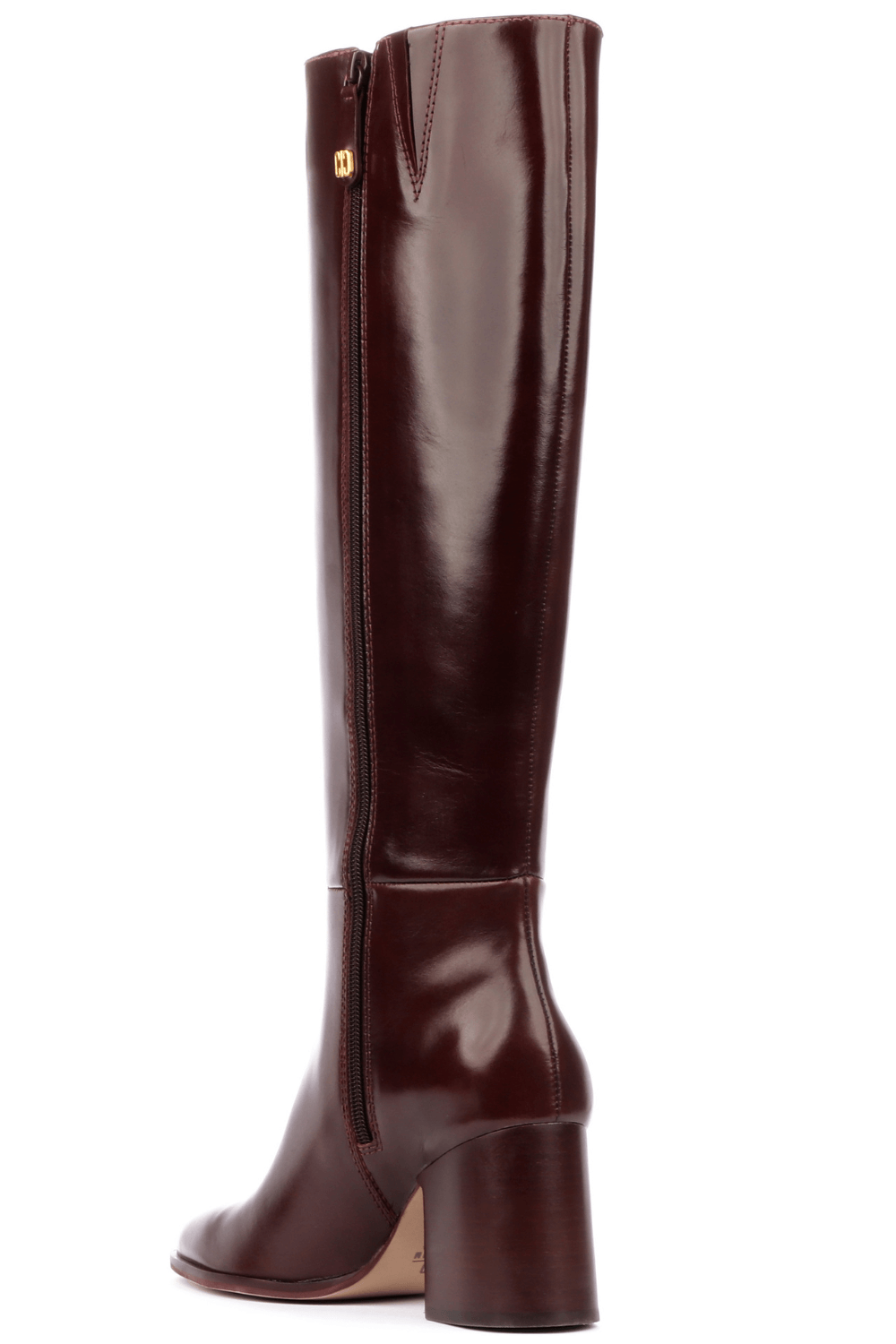 Design-sem-nome---2026-04-29T113804.728