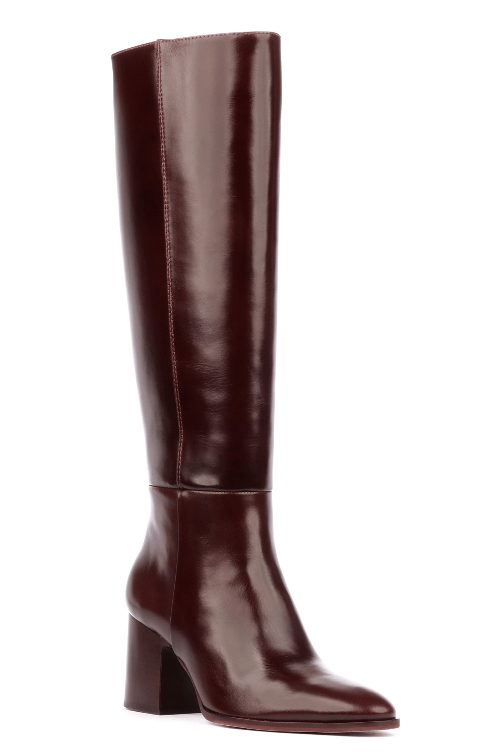 Design-sem-nome---2026-04-29T114849.454