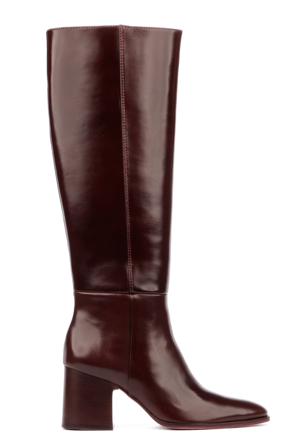 Design-sem-nome---2026-04-29T113639.334