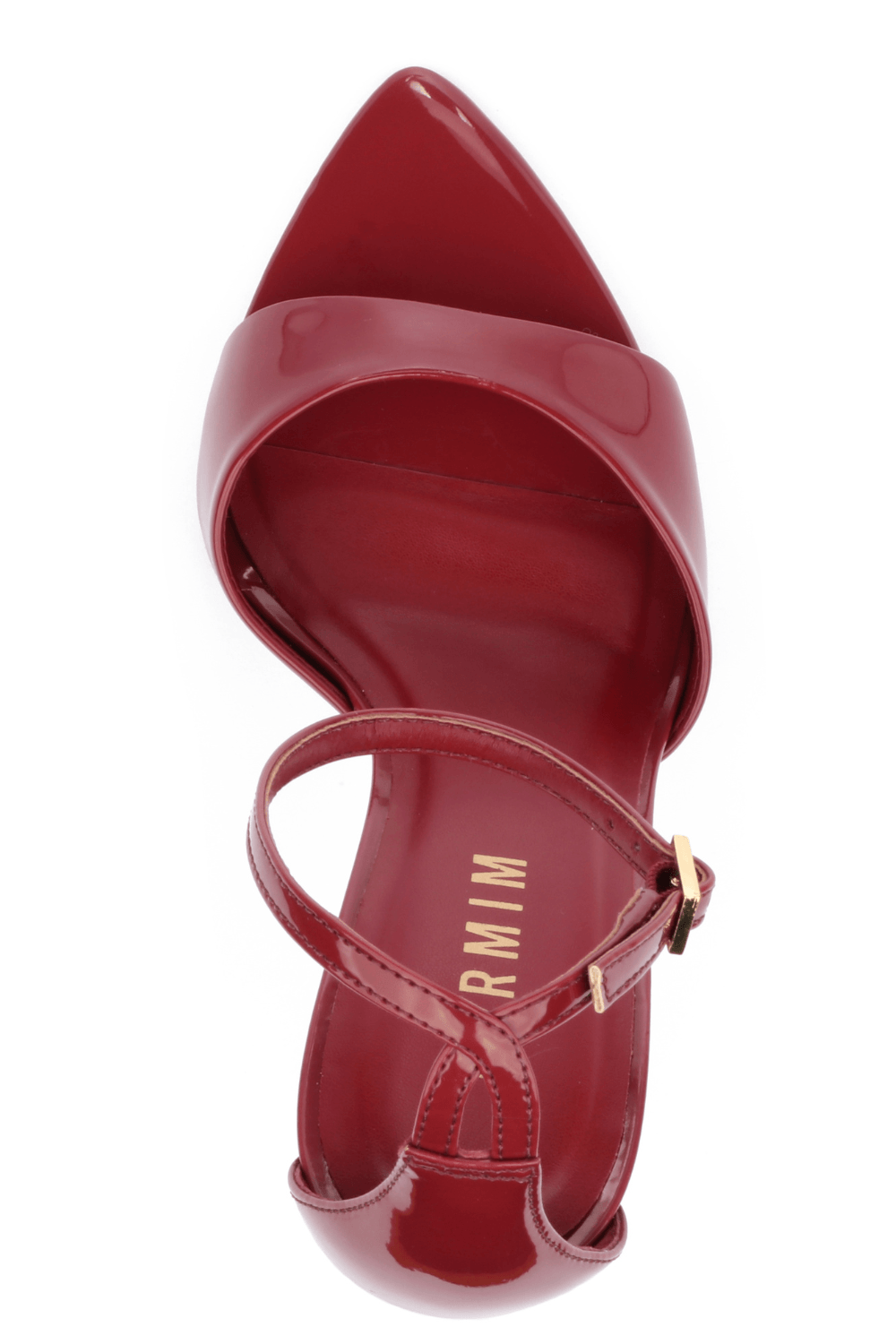 Design-sem-nome---2026-05-04T110700.092