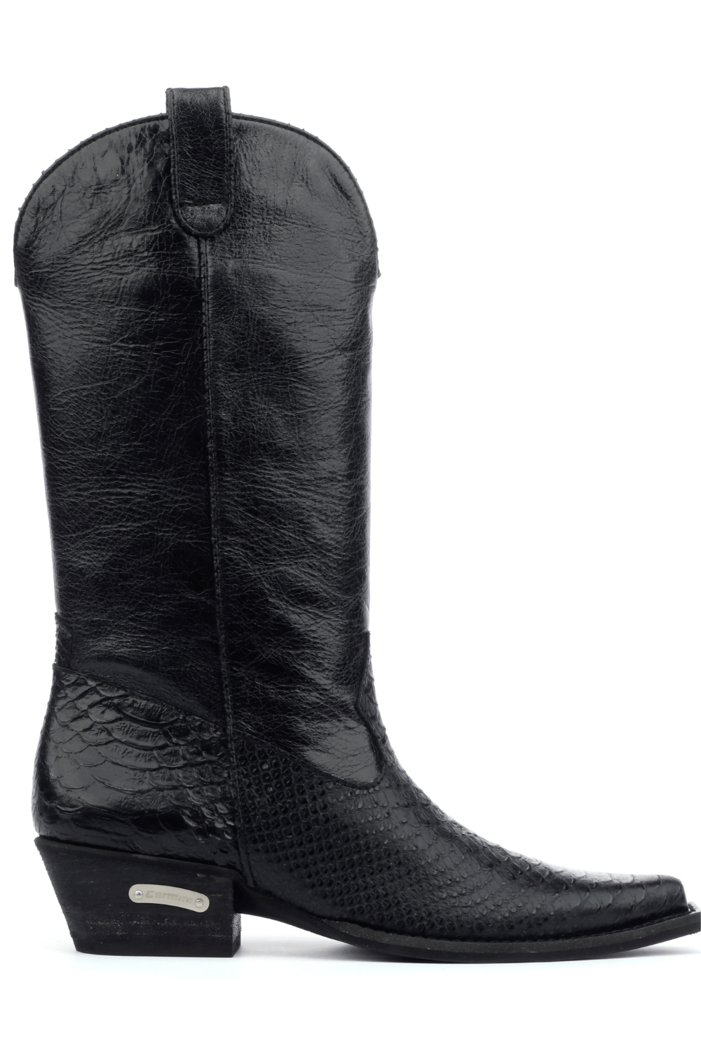 Design-sem-nome---2026-05-04T123333.945