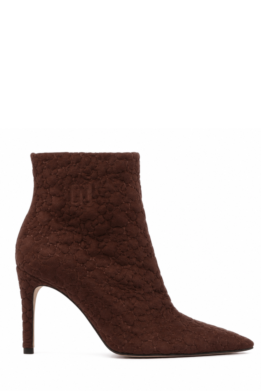 Design-sem-nome---2026-05-04T154359.457