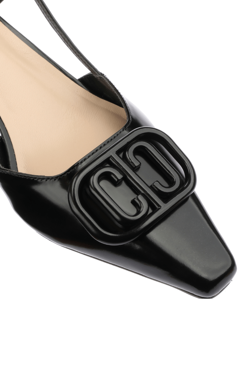 Design-sem-nome---2026-05-05T125554.158