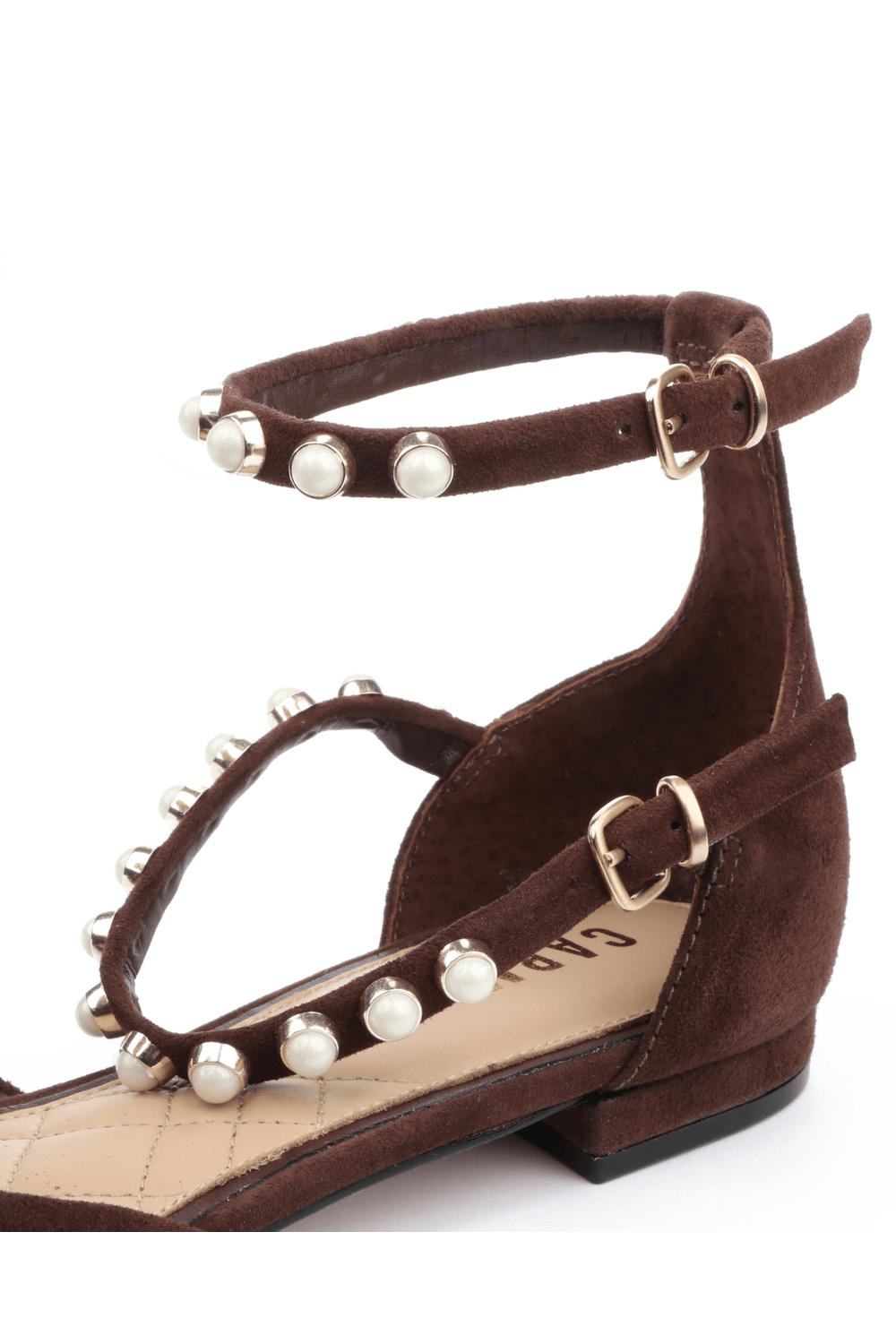Design-sem-nome---2026-05-06T103620.244