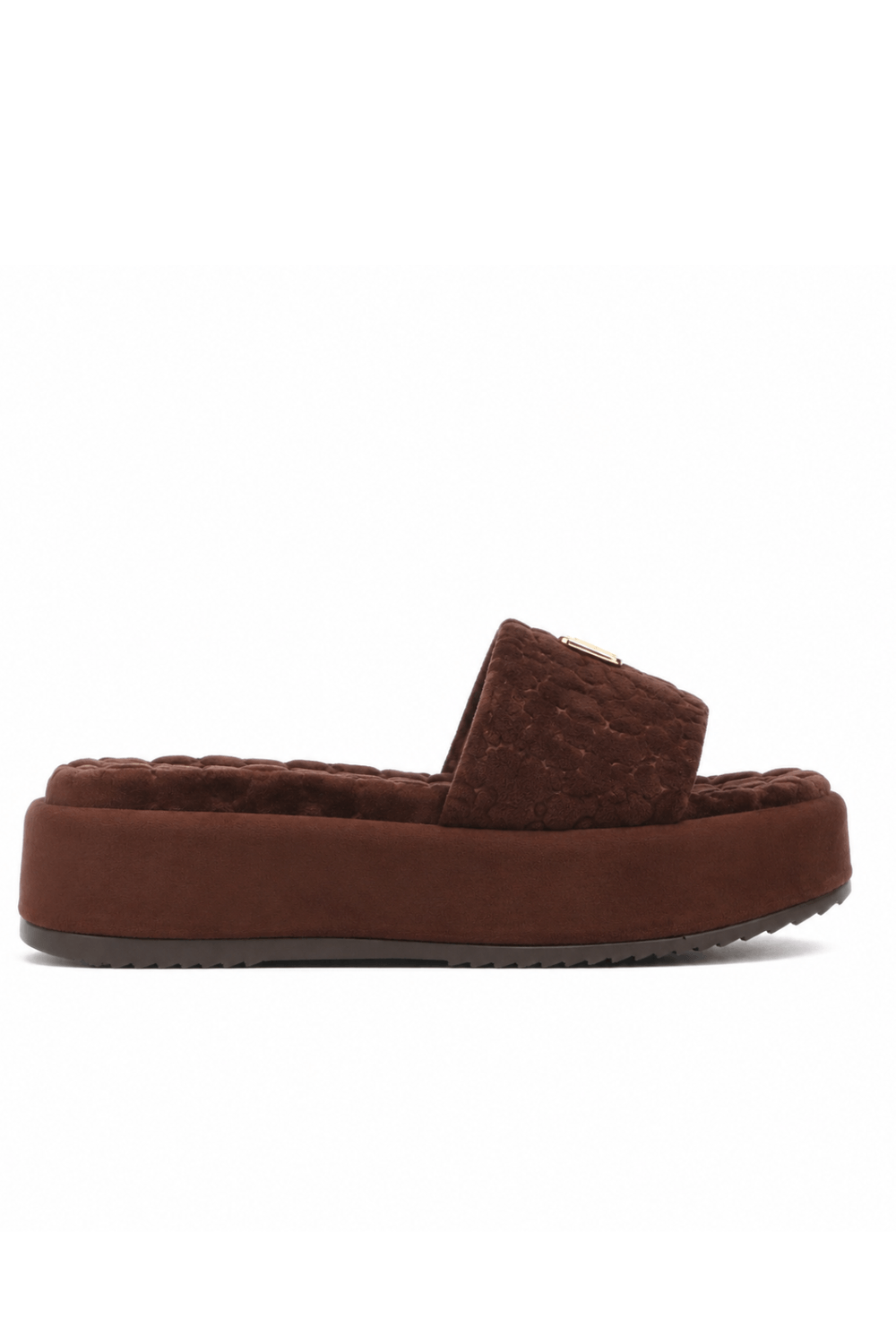 Design-sem-nome---2026-05-07T110247.963