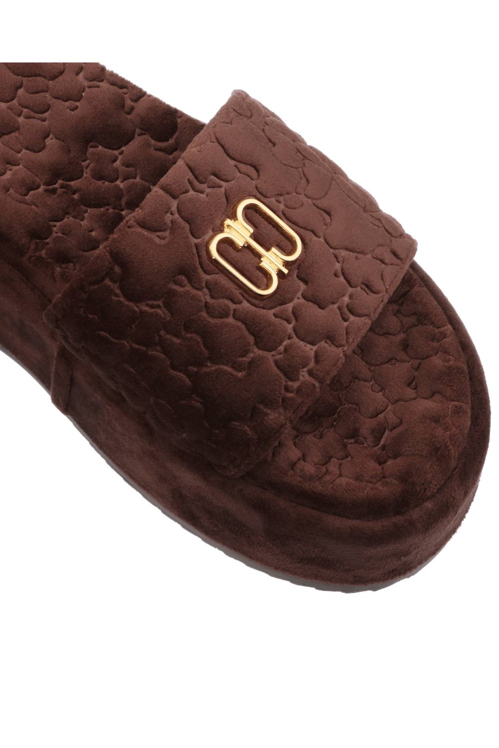 Design-sem-nome---2026-05-07T110654.551