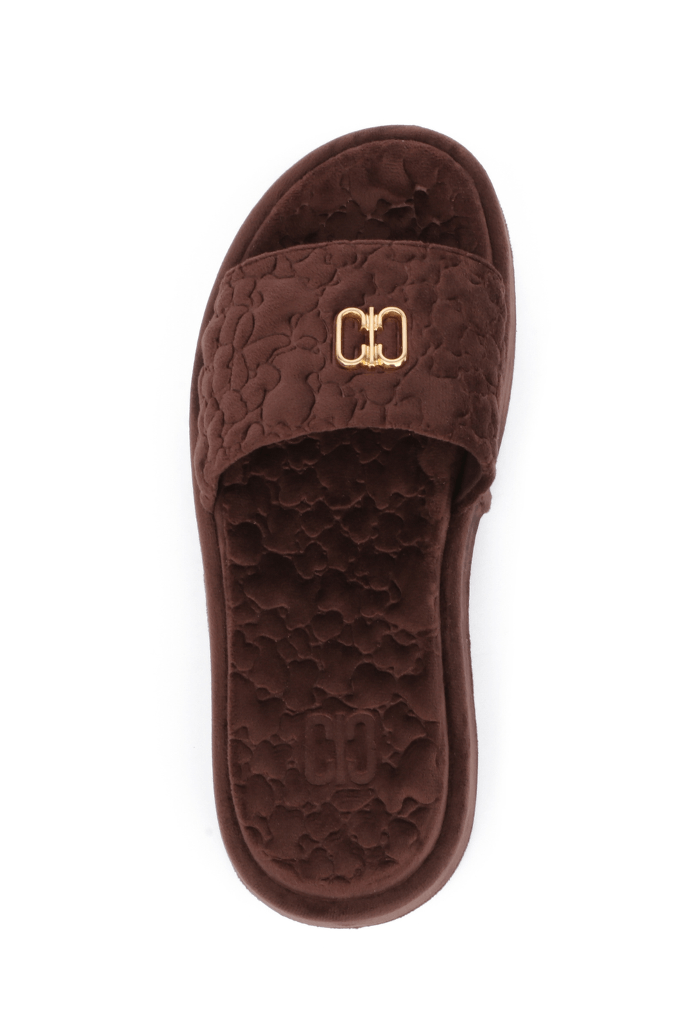 Design-sem-nome---2026-05-07T110736.170