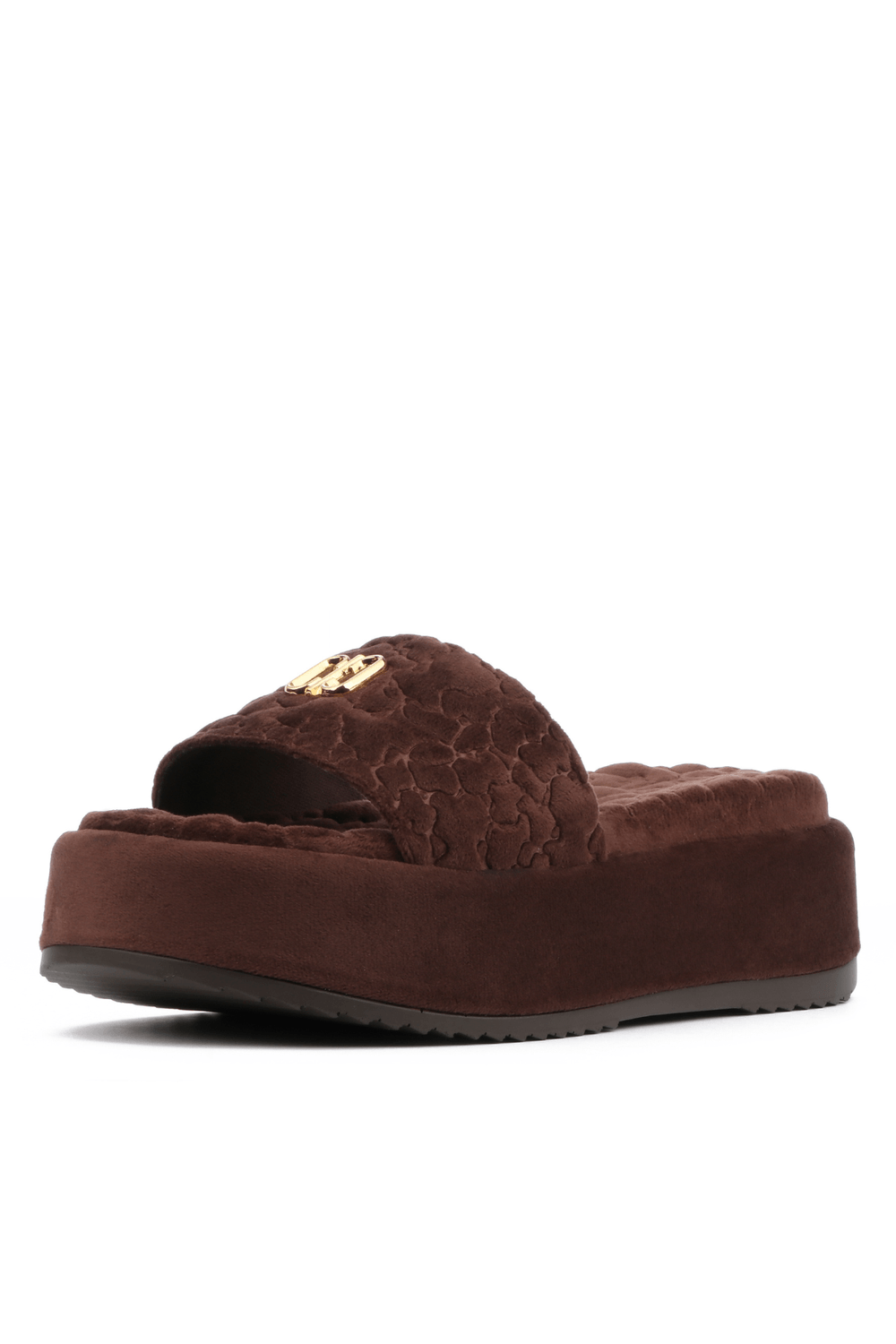 Design-sem-nome---2026-05-07T110942.915