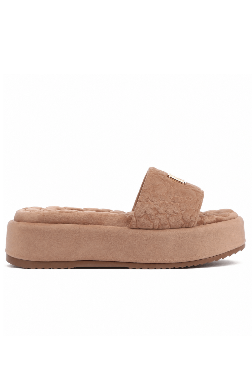 Design-sem-nome---2026-05-07T111905.260