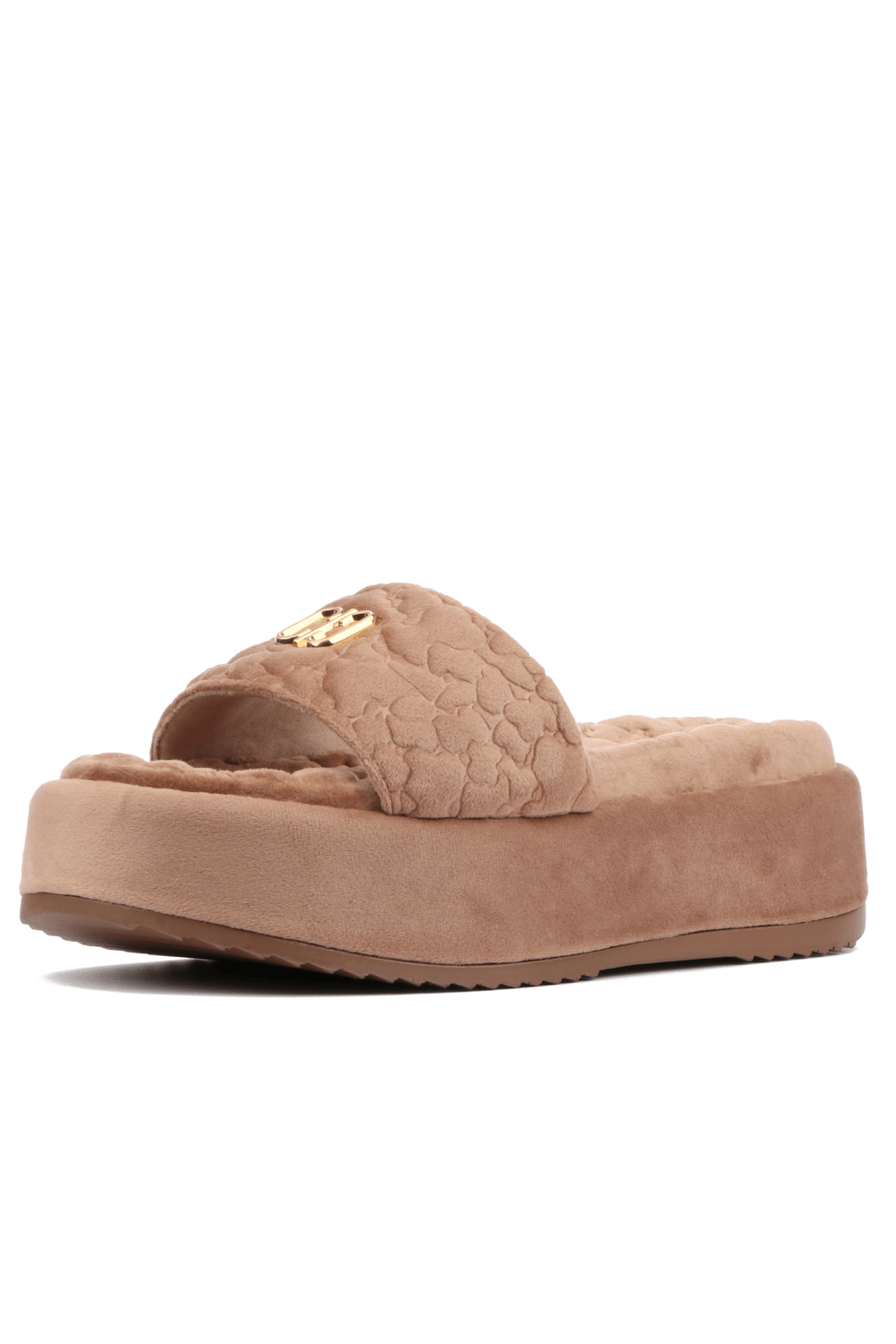 Design-sem-nome---2026-05-07T112231.510