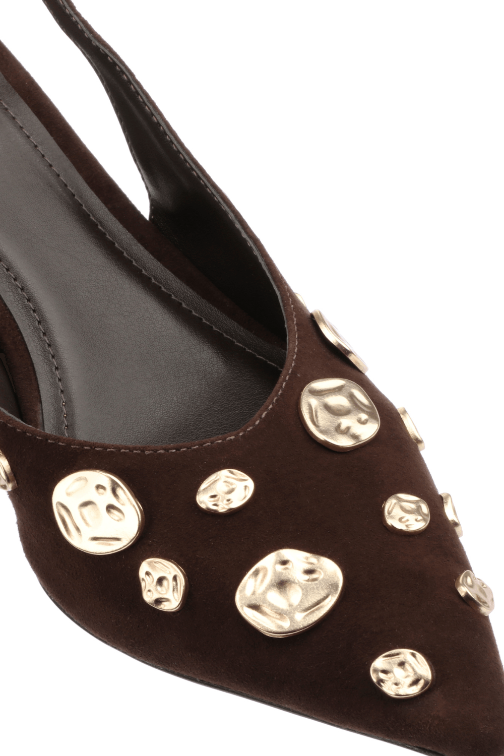 Design-sem-nome---2026-05-08T123913.595