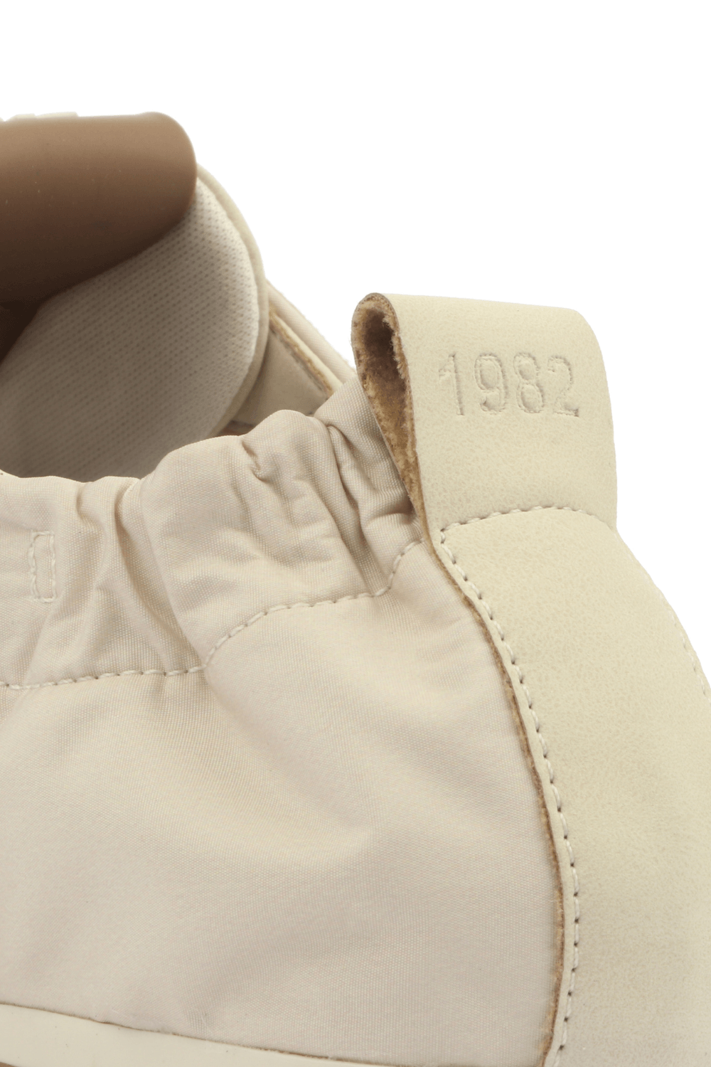 Design-sem-nome---2026-05-11T122156.644