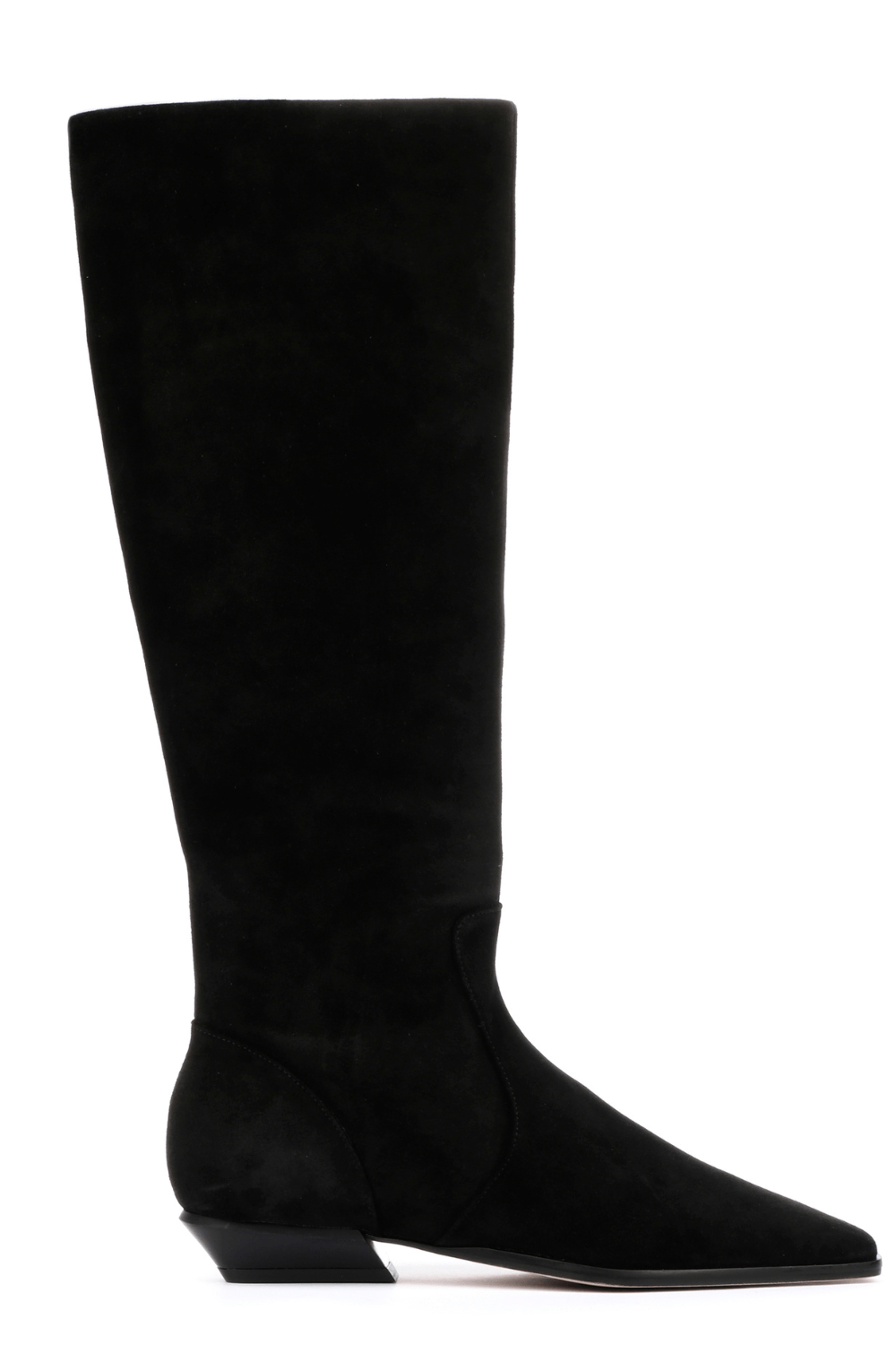 Design-sem-nome---2026-05-11T152220.718