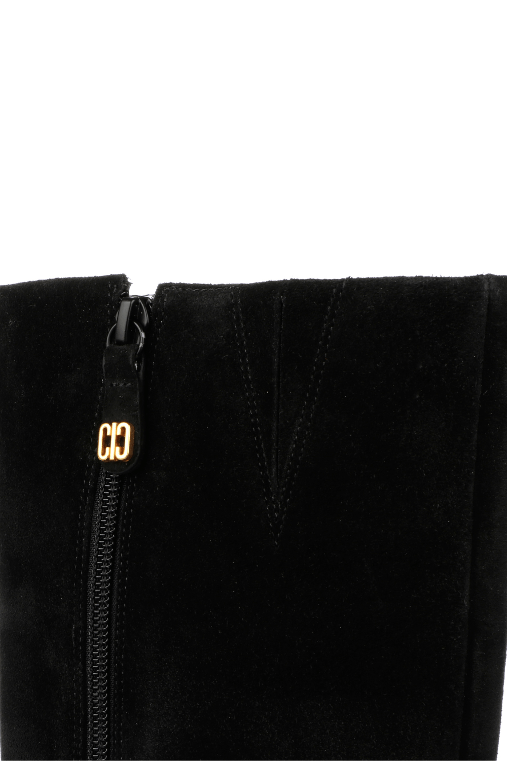 Design-sem-nome---2026-05-11T152829.751
