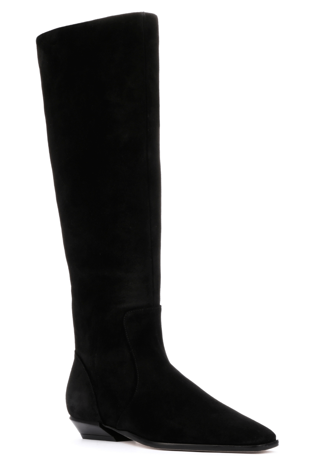 Design-sem-nome---2026-05-11T152930.843