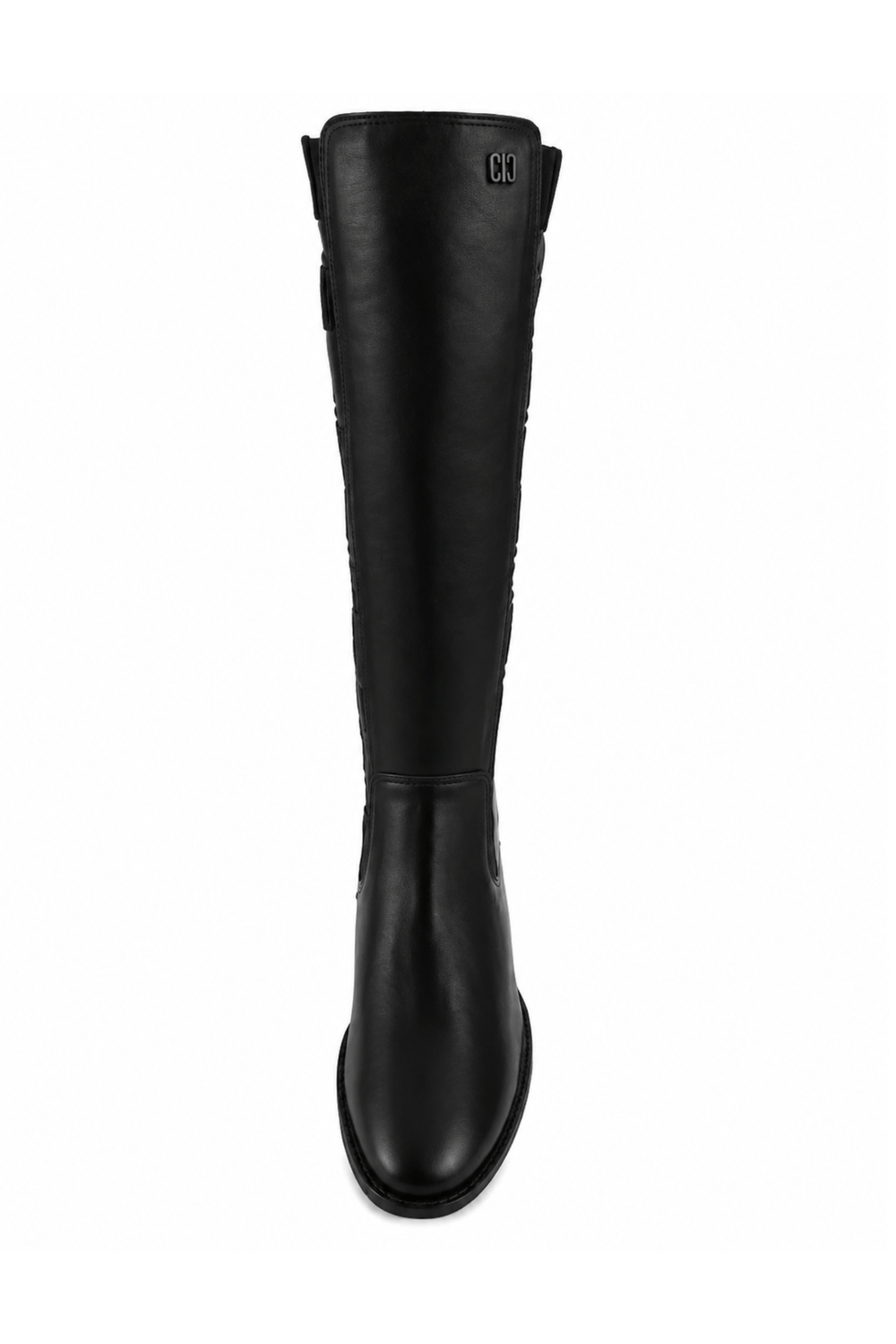 Design-sem-nome---2026-06-30T121123.670
