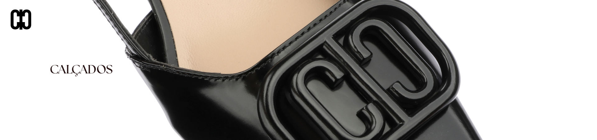Banner Principal
