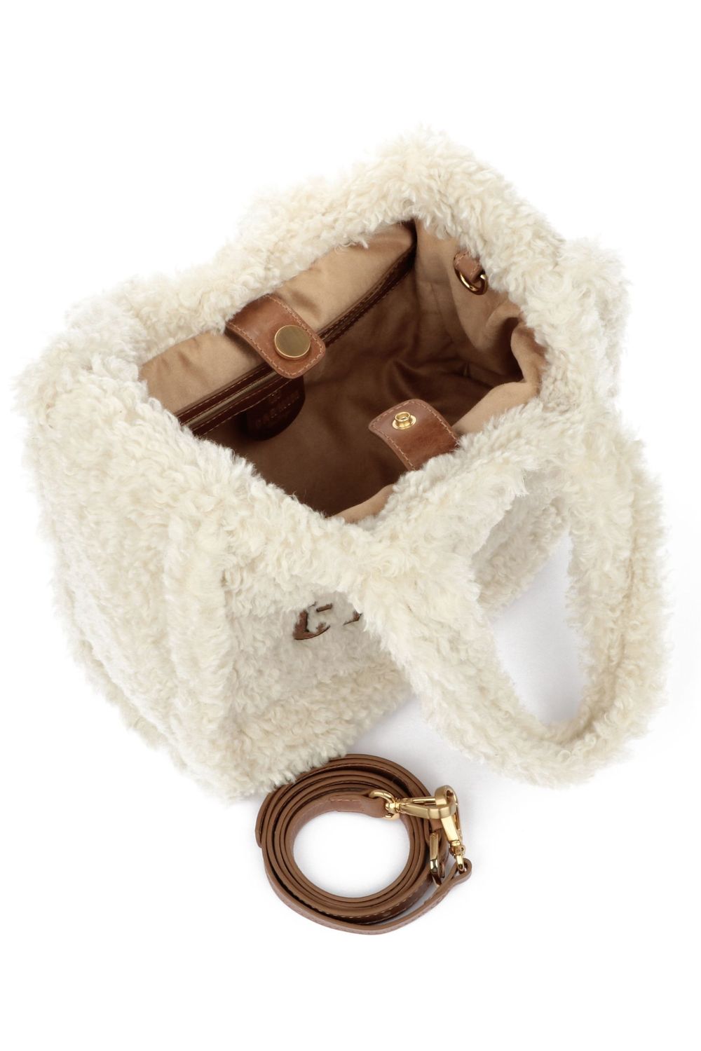 Design-sem-nome--39-
