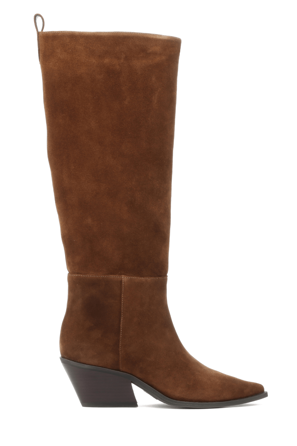 Design-sem-nome---2026-07-16T144536.708