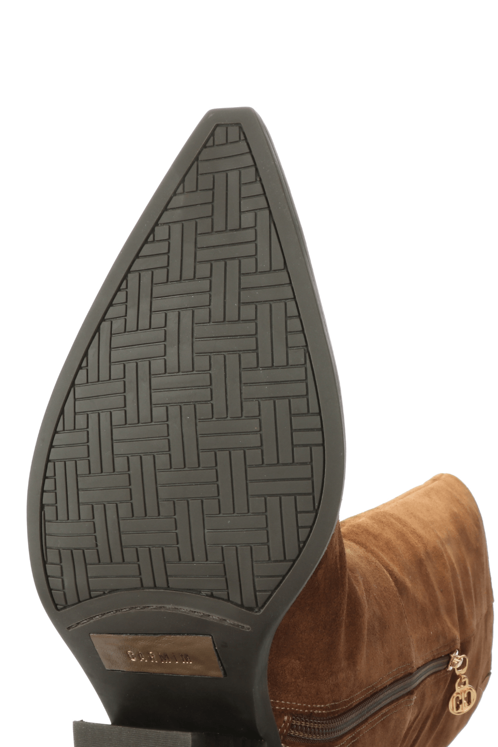 Design-sem-nome---2026-07-16T145039.164