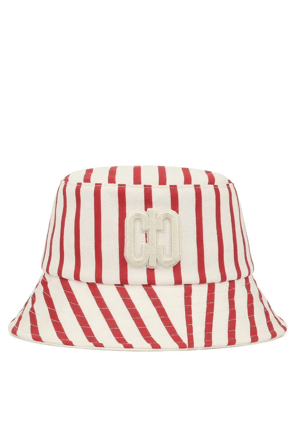 Design-sem-nome---2026-07-20T123110.428