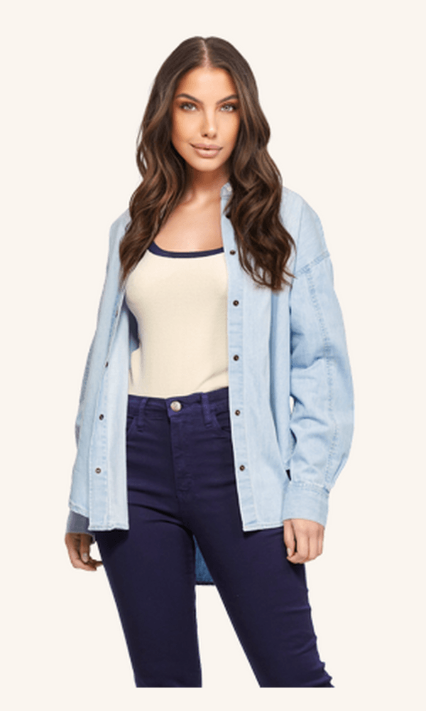 REGATA BICOLOR OFF WHITE/MARINHO