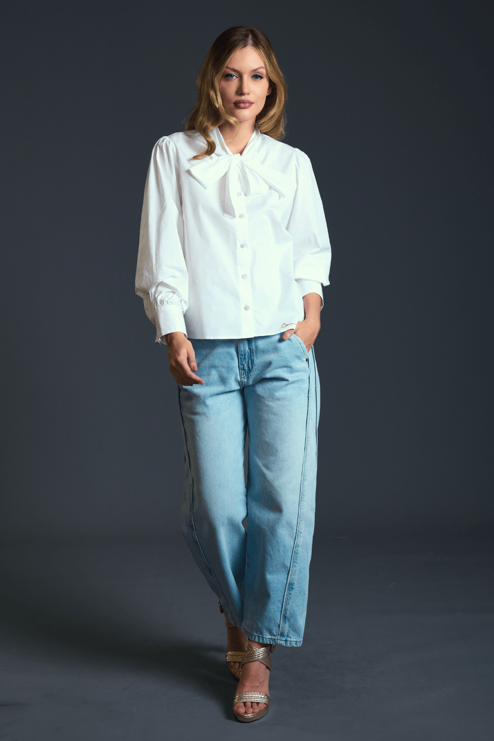 F5764--30-