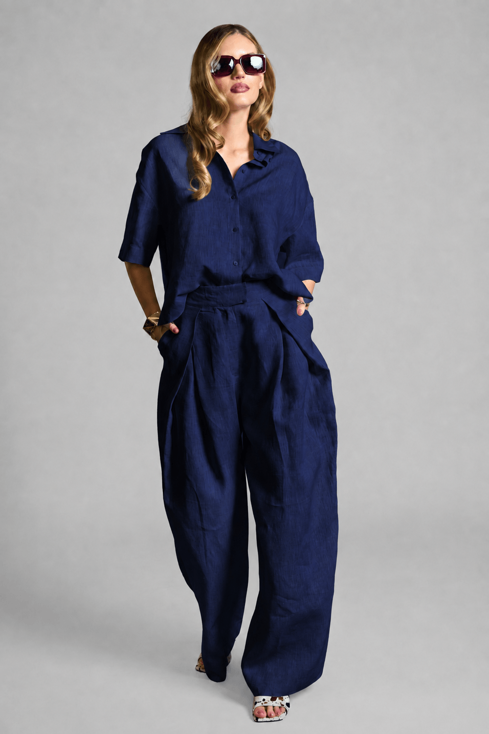 F1520-