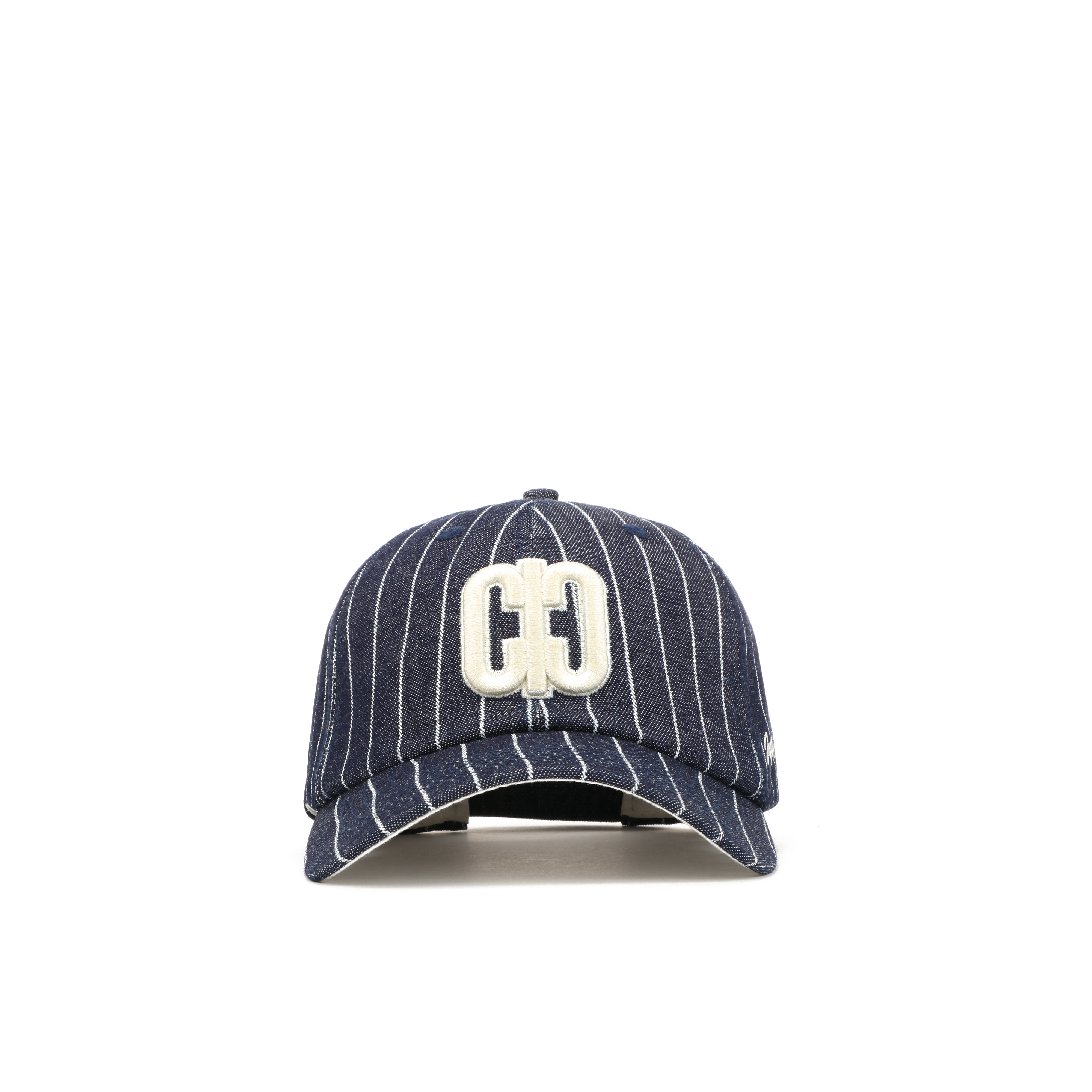 BONE DAD HAT RISCA DE GIZ