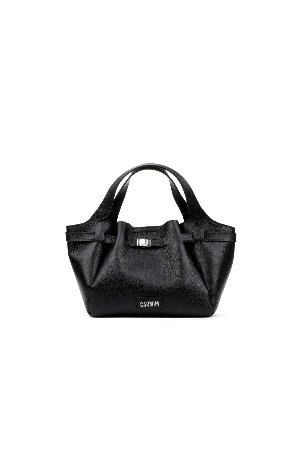 BOLSA-SEM-REF-01-1