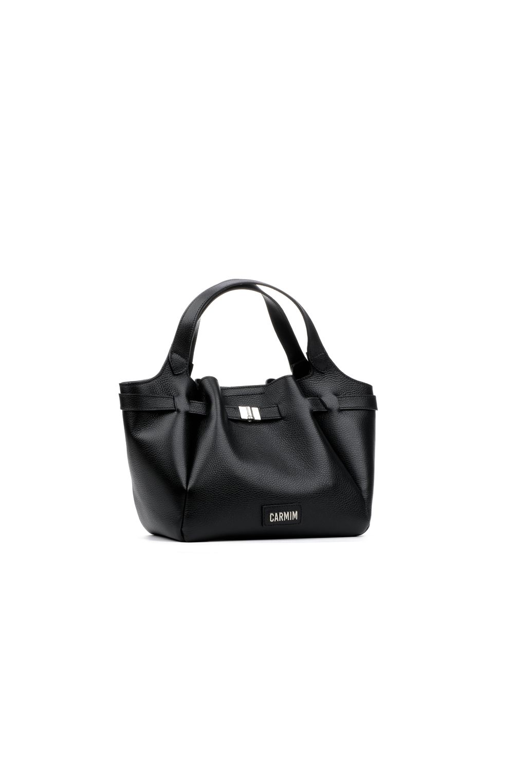 BOLSA-SEM-REF-01-2