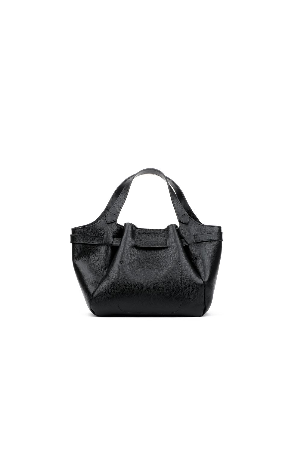 BOLSA-SEM-REF-01-3