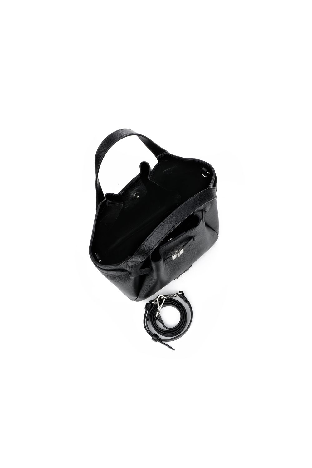 BOLSA-SEM-REF-01-4