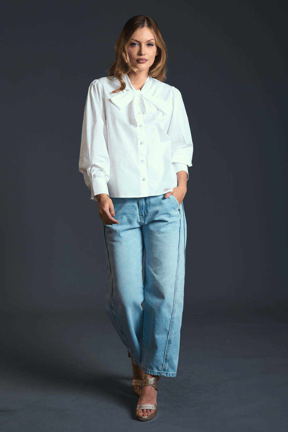 F5764--30-